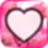 FANBOXファン.png