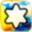 FANBOXサポーター.png