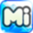 FANBOXミスキスト.png