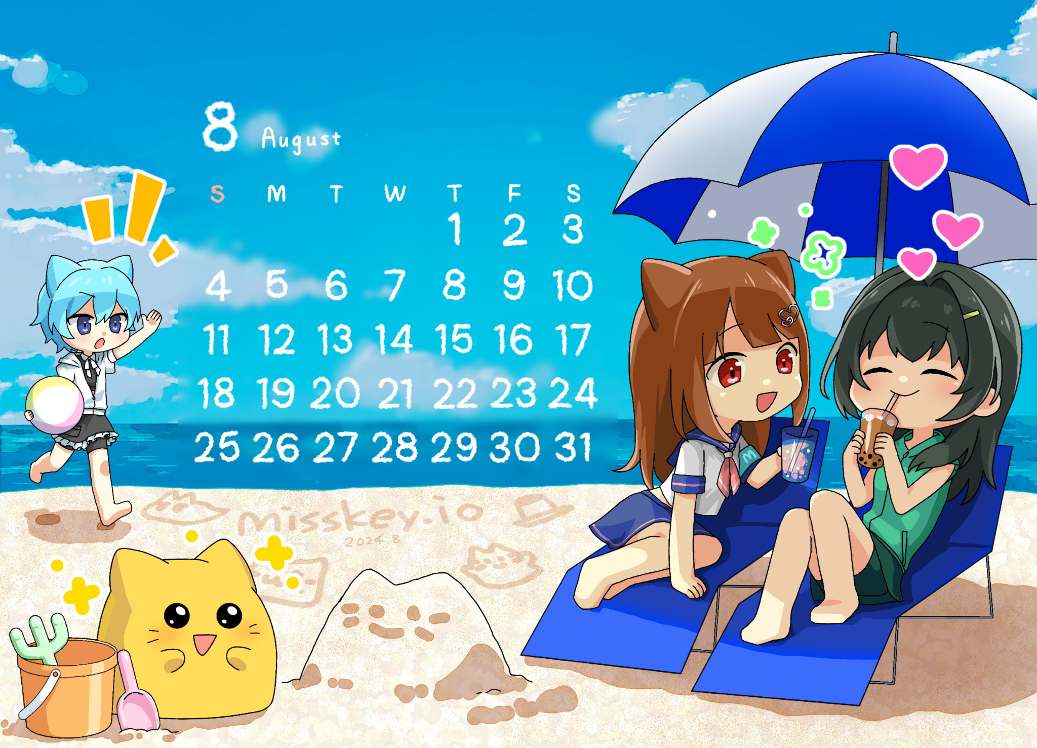 無題141_20240203072444.png.webp