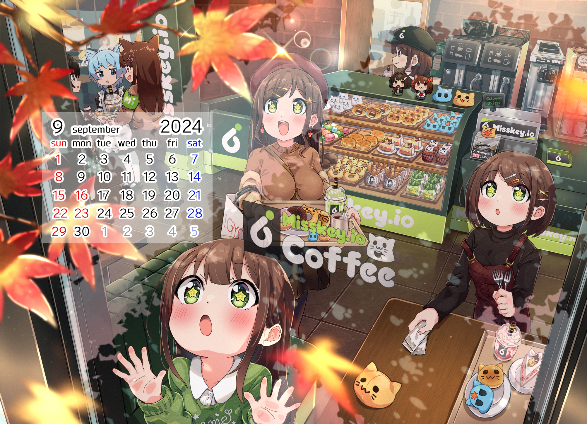 misskeyイラコンおくらちゃんズ[1].png.webp
