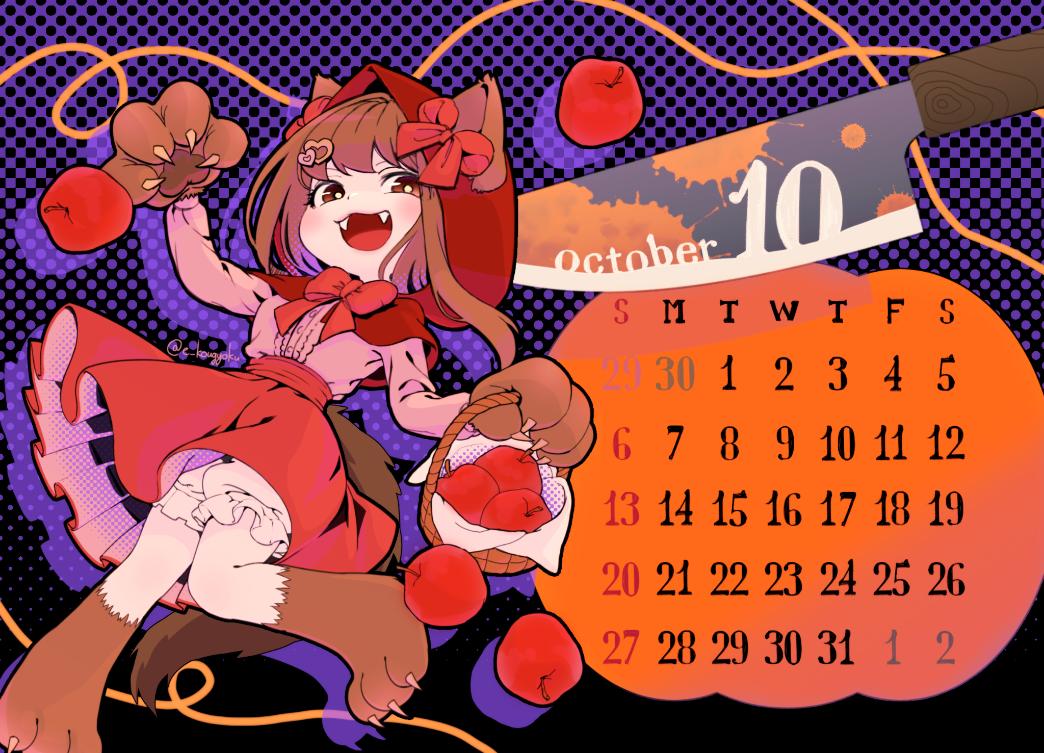 イラスト60.png.webp
