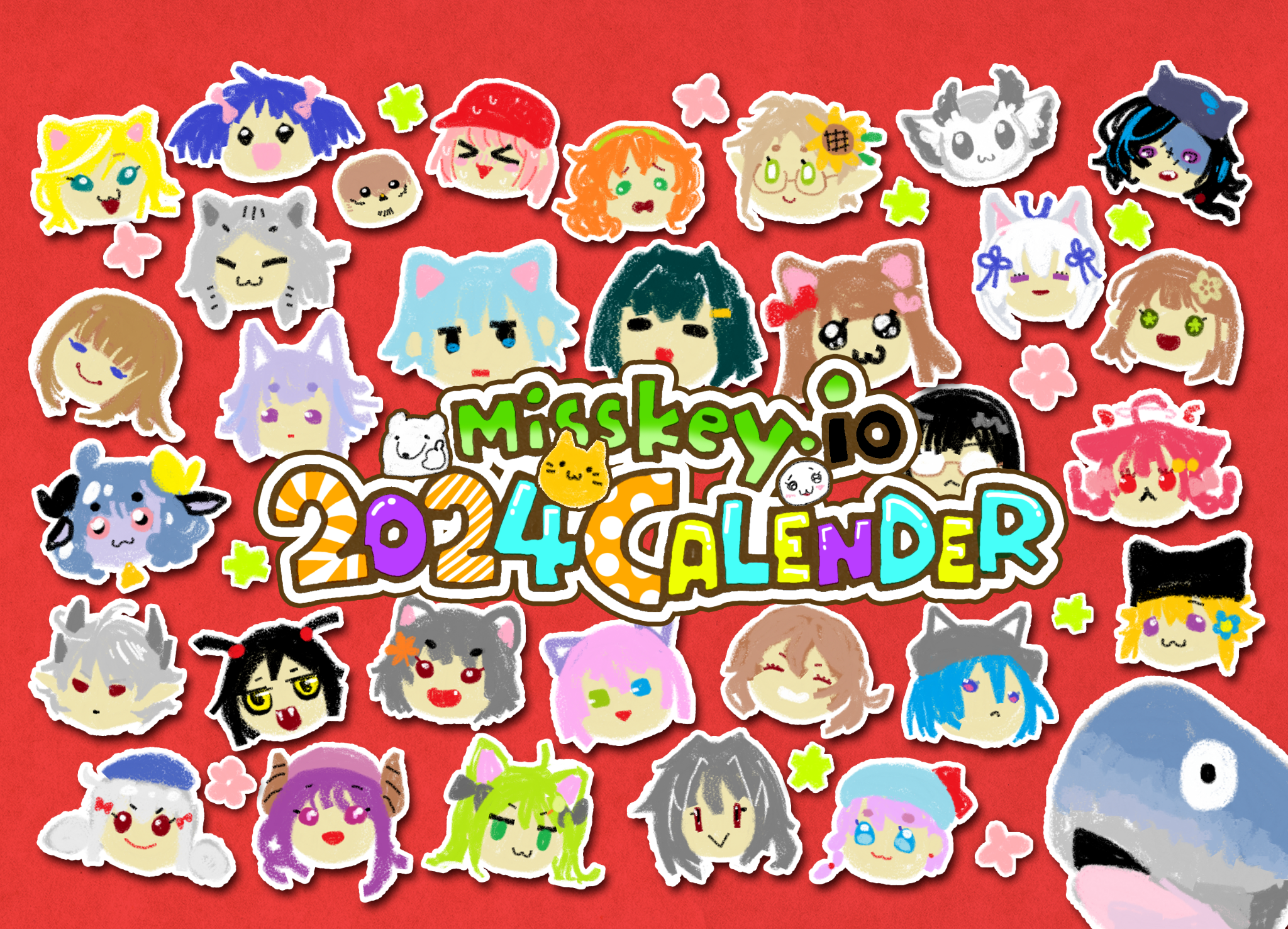 calender.png.webp