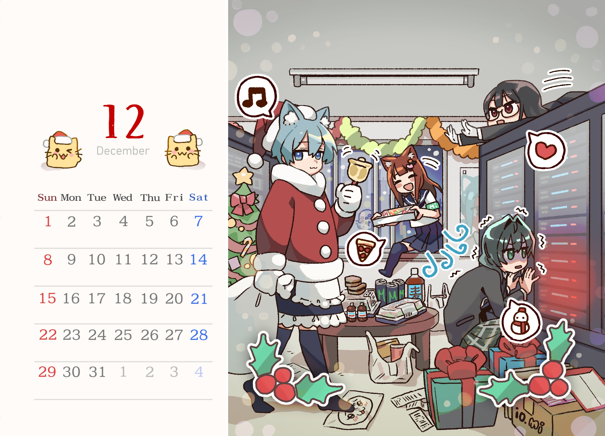 0201.png.webp